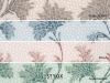 Little Greene Mosaic Trail - Slaked Lime