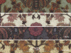 Little Greene New Bond Street - Hide