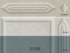 Little Greene Old Gloucester Street - Chapter