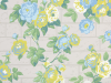 Little Greene Rose Garden - French Grey