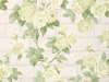 Little Greene Rose Garden - Slaked Lime