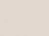 Sandberg Linne - Blush