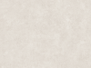Sandberg Kalk - Sandstone