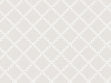 Sandberg Trellis - Gray