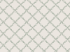 Sandberg Trellis - Forest Green