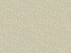Sandberg Bladverk - Green