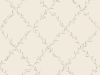 Sandberg Ewa - Sandstone