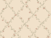 Sandberg Ewa - Dusty Pink
