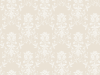 Sandberg Alva - Beige