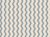 Sandberg Erik - Indigo Blue