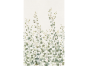 Sandberg Ivy - Green