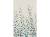 Sandberg Ivy - Blue