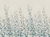 Sandberg Ivy - Blue