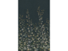 Sandberg Ivy - Midnight Blue
