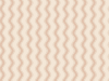 Sandberg Erik - Dusty Pink