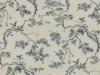 Sandberg Noah Mural - Blue