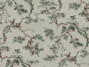 Sandberg Noah Mural - Green