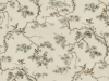 Sandberg Noah Mural - Sandstone