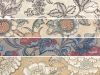 Little Greene Sackville Street - Source