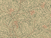 Sandberg Simon - Garden Green