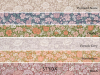 Little Greene Springflowers - Bombolone