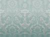 Little Greene St. James's Park - Teal Fade