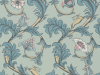 Little Greene Stag Trail - Arsenic