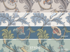 Little Greene Stag Trail - Arsenic