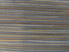 Catchii jute behang Blue Seagrass - J902