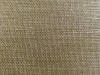 Catchii sisal behang Lauriergroen - S018