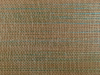 Catchii sisal behang Groen Camel Mix - S019