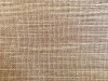 Catchii sisal behang Camel - S021