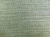 Catchii sisal behang Viridiaan - S023