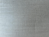 Catchii sisal behang Silver Shine - S027