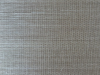 Catchii sisal behang Light Brown Grey - S111