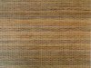 Catchii sisal behang Caramel - S115
