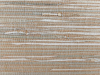 Catchii sisal behang Sand Dune - S133