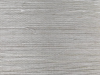 Catchii sisal behang Beluna Latte - S209