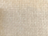 Catchii weave behang Rotan - W020