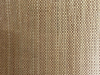 Catchii weave behang Goud Lichtgroen - W021