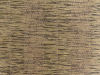Catchii weave behang Riviera Strepen Mosgroen - W023