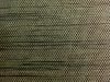 Catchii weave behang Groen - W025