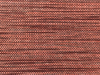 Catchii weave behang Maroon Arte - W026