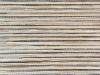 Catchii weave behang Vinyl Grass - W720
