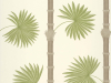 Paint & Paper Library Hardy Palm - Sand III