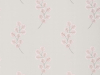 Paint & Paper Library Honesty - Salt III