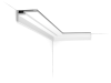 Orac kroonlijst CX197