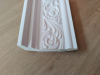 Gaudi kroonlijst 1.50.274