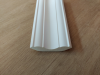 Gaudi kroonlijst 1.50.294