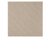 Maeven Art akoestisch paneel Loa II - Beige
